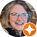 Melissa Barrett's Profile Image