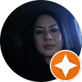 profile-photo