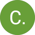C. R.
