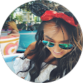 Profile Photo of Erin Chien