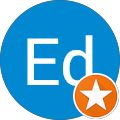 Ed Jung's Profile Image