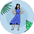 profile-photo