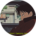 Eric Daniels's Profile Image