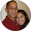 Bill Beloro's Profile Image