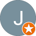 Joe Welches's Profile Image