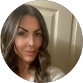 Jessica H.