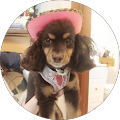 profile-photo