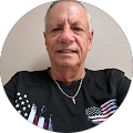 profile-photo