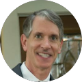 Andrew Michel's Profile Image