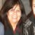 Ethel J Colon's Profile Image