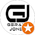 Gerard J.