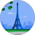 PATRICIA DEMMLER's Profile Image