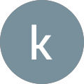 Profile Photo of kalie jones