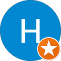 H L