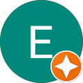 Edwin Q.