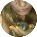 profile-photo