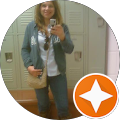 user-pic