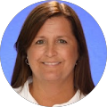 barbara Nelson