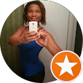Ariel Wilson