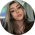 Profile Photo of Skylar Schuster