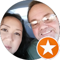 Gary Curtis's Profile Image