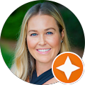 Candace Werkman