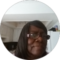 Loretta Bell