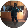 user-pic