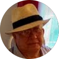 Jacqueline E.