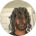 profile-photo