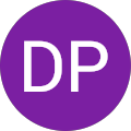 DP