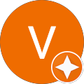 Victor Villalpando's Profile Image