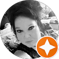 profile-photo