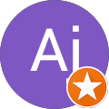 Aj Az's Profile Image