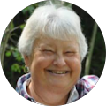 Sally Hart