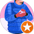 Peter's Profile Image