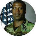 Thomas Washington