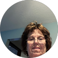 Denise Witherspon