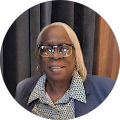 Balinda Davis