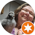 Wendy R.