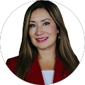 Profile Photo of Erica Portillo