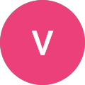 vivrz's Profile Image