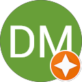 DM
