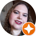 profile-photo