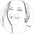 keshma Saujani's Profile Image