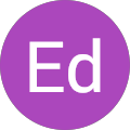 Ed Clinard's Profile Image