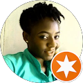 akua n.
