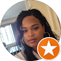 Profile Photo of Ana Chung