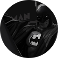 Mike.B's Profile Image