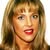 JoAnn Vasquez-Joniak's profile image
